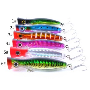 Popper Hang 13cm