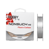 Fluorocarbone NoebY 32lbs