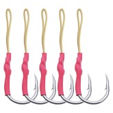 Hameçon Jig Diam 2.6cm