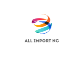 ALL IMPORT NC